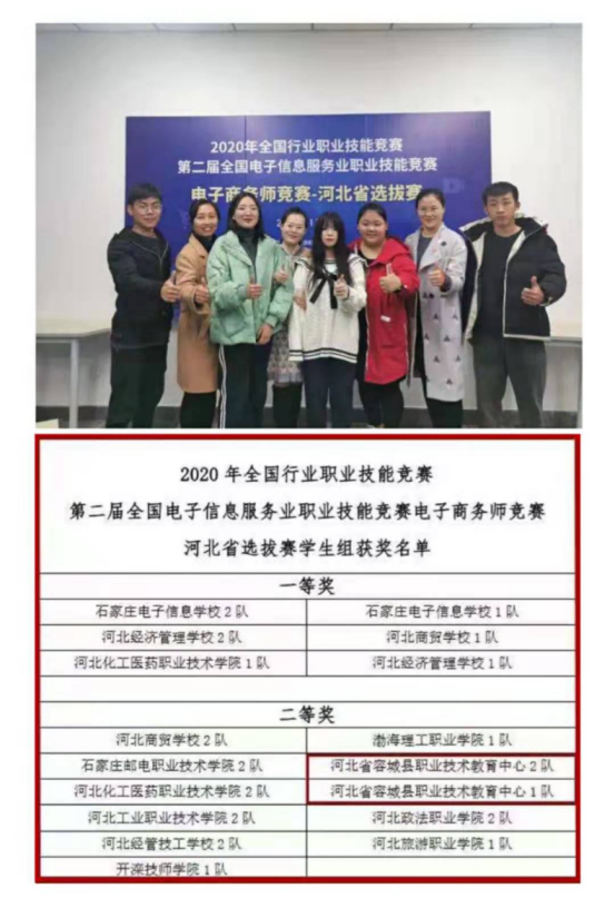 聚贸靠什么赚钱_聚贸电子商务_聚贸科技有限公司