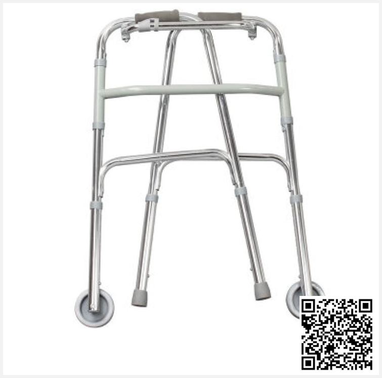 怎么用助行器助行器怎么选？先弄清这些“门派”_https://www.jmylbn.com_新闻资讯_第6张