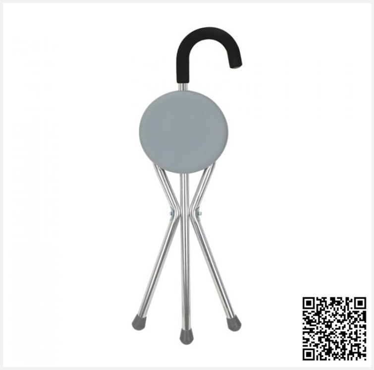 怎么用助行器助行器怎么选？先弄清这些“门派”_https://www.jmylbn.com_新闻资讯_第3张