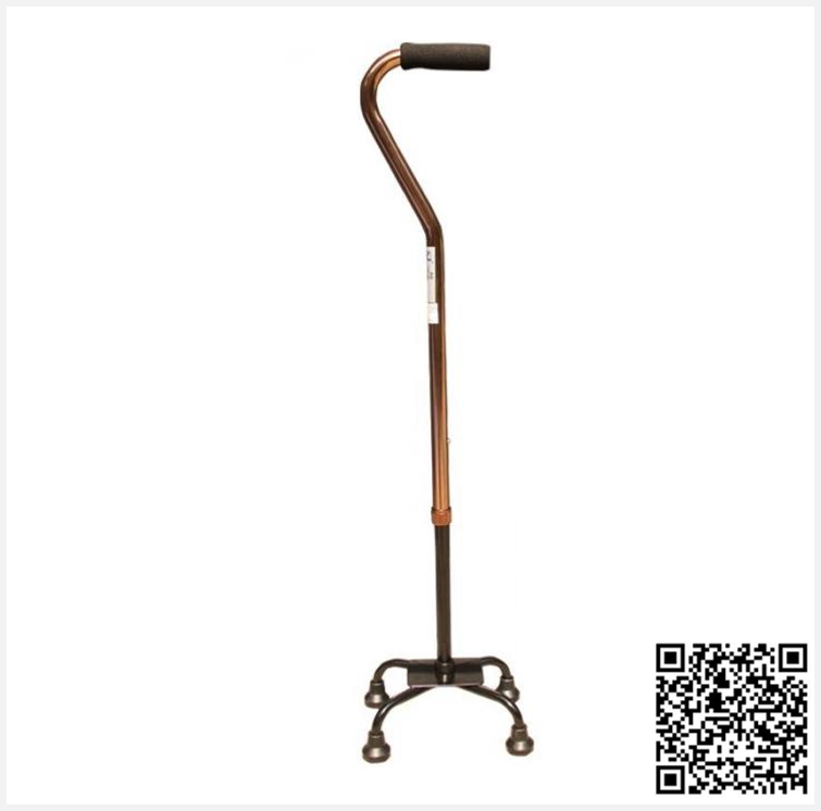怎么用助行器助行器怎么选？先弄清这些“门派”_https://www.jmylbn.com_新闻资讯_第2张