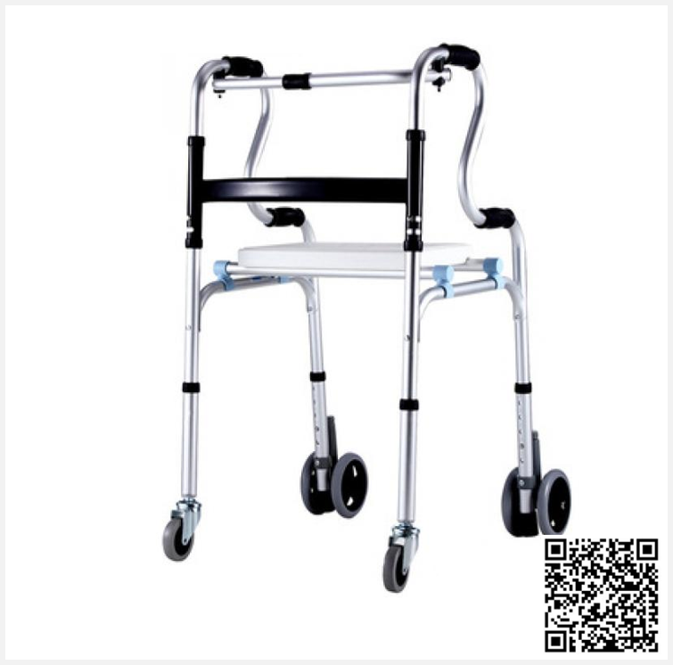 怎么用助行器助行器怎么选？先弄清这些“门派”_https://www.jmylbn.com_新闻资讯_第5张