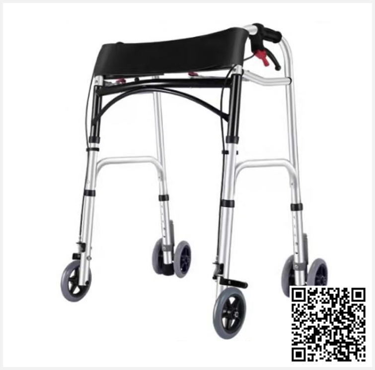 怎么用助行器助行器怎么选？先弄清这些“门派”_https://www.jmylbn.com_新闻资讯_第7张