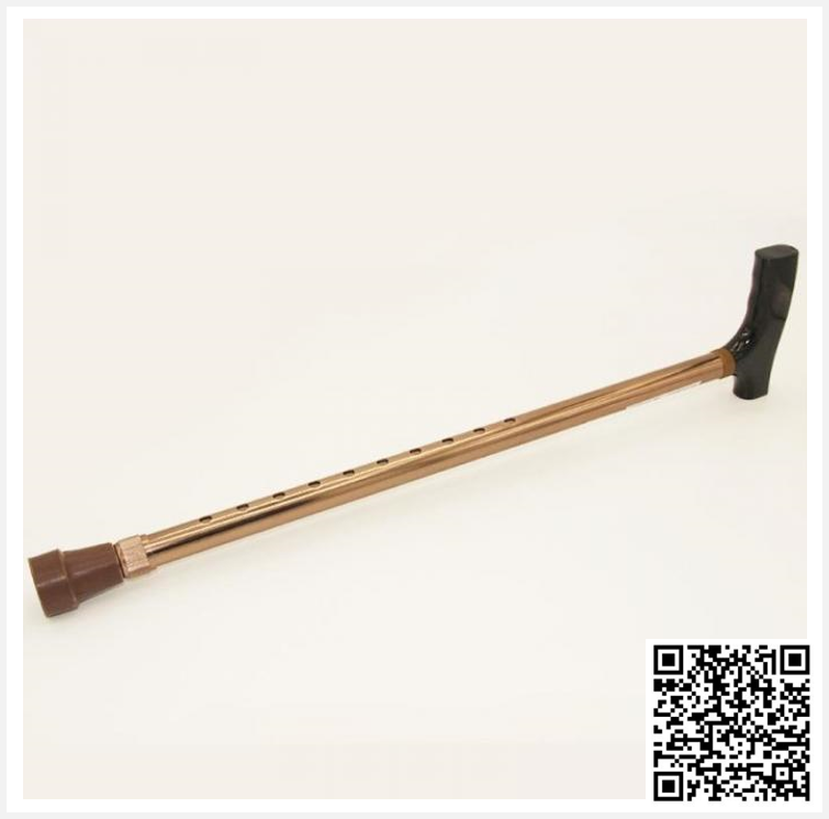 怎么用助行器助行器怎么选？先弄清这些“门派”_https://www.jmylbn.com_新闻资讯_第1张