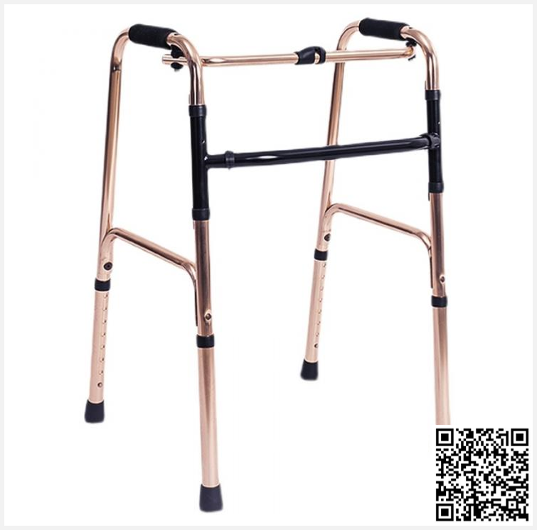 怎么用助行器助行器怎么选？先弄清这些“门派”_https://www.jmylbn.com_新闻资讯_第4张
