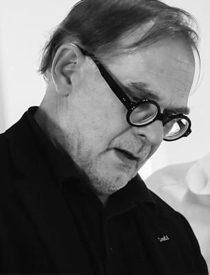 Tapani Hyvonen-online.jpg