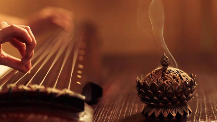 药透是什么意思是什么【中医锦囊】睡不着？睡不好？五音疗法联合中医定向透药为你解决难题！_https://www.jmylbn.com_新闻资讯_第8张