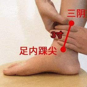 药透是什么意思是什么【中医锦囊】睡不着？睡不好？五音疗法联合中医定向透药为你解决难题！_https://www.jmylbn.com_新闻资讯_第15张