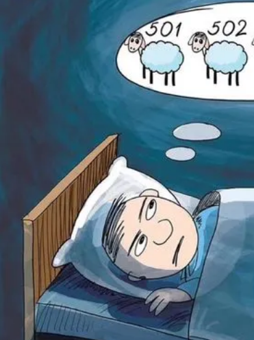 药透是什么意思是什么【中医锦囊】睡不着？睡不好？五音疗法联合中医定向透药为你解决难题！_https://www.jmylbn.com_新闻资讯_第5张