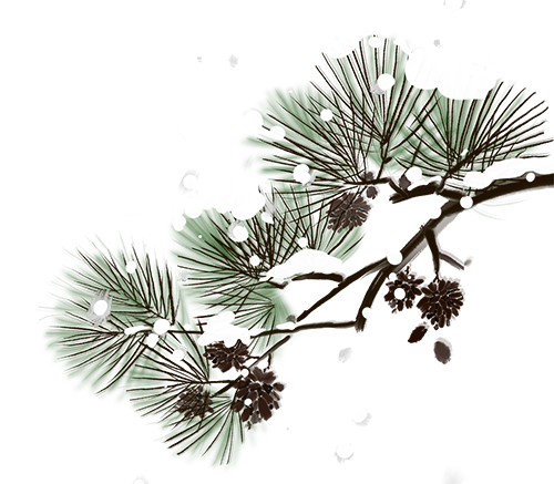 药透是什么意思是什么【中医锦囊】睡不着？睡不好？五音疗法联合中医定向透药为你解决难题！_https://www.jmylbn.com_新闻资讯_第11张