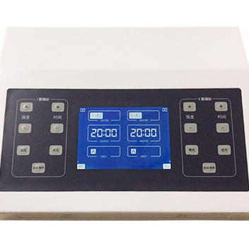 药透是什么意思是什么【中医锦囊】睡不着？睡不好？五音疗法联合中医定向透药为你解决难题！_https://www.jmylbn.com_新闻资讯_第17张