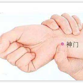 药透是什么意思是什么【中医锦囊】睡不着？睡不好？五音疗法联合中医定向透药为你解决难题！_https://www.jmylbn.com_新闻资讯_第16张