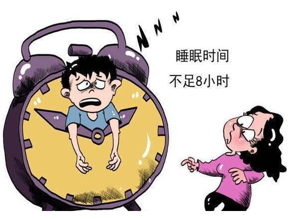 药透是什么意思是什么【中医锦囊】睡不着？睡不好？五音疗法联合中医定向透药为你解决难题！_https://www.jmylbn.com_新闻资讯_第6张