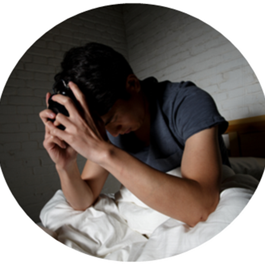 药透是什么意思是什么【中医锦囊】睡不着？睡不好？五音疗法联合中医定向透药为你解决难题！_https://www.jmylbn.com_新闻资讯_第3张