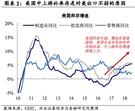 为什么说伟大的操盘手都是野生的？