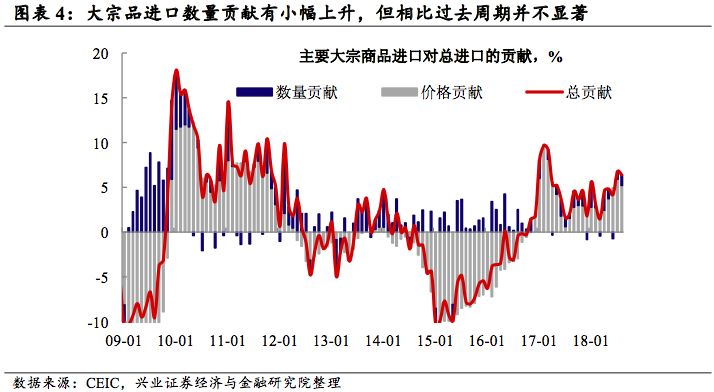 为什么说伟大的操盘手都是野生的？