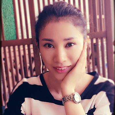 美文美声：武海涛《春暖花开，播种爱情》朗诵  杨悦