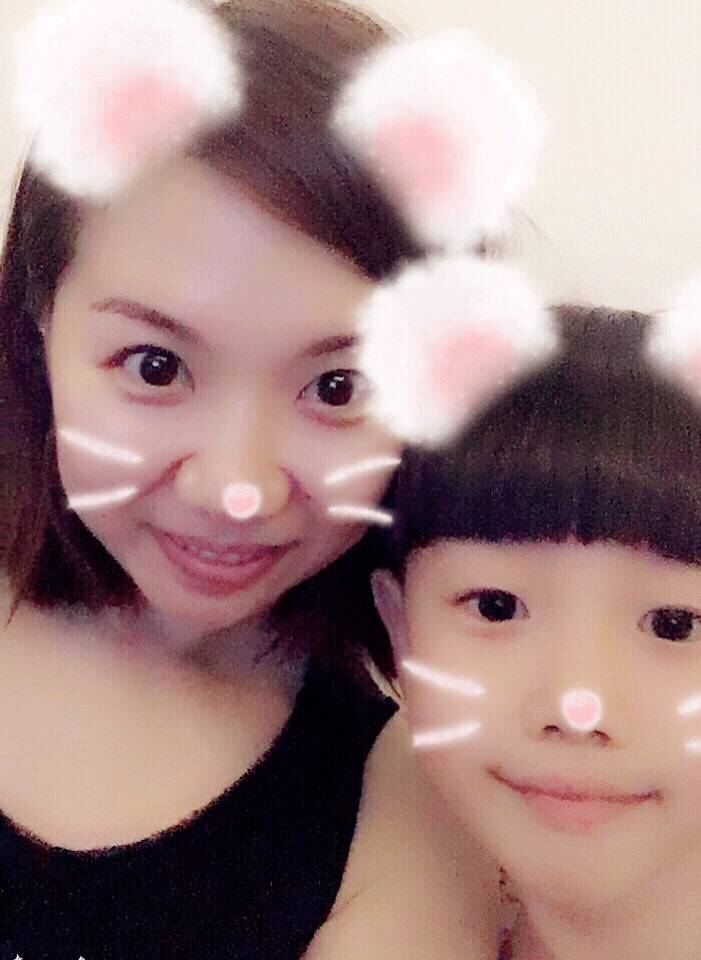 薇微诗话：于荣健《萤火虫》朗诵  黑丹  尚世融