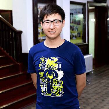 【国学经典 情境诵读】之九《好学》