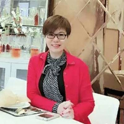 我是朗读者 |秦声   王建民《童年的灵魂》