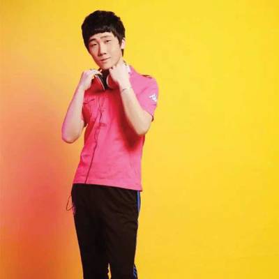 美文美声：周汝成《高寒独步自妖娆》朗诵 方为