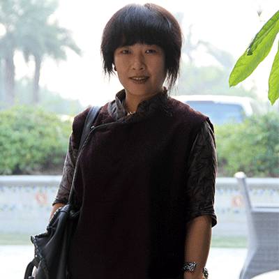 【乡愁系列 名家散文】：葛水平《生命中那些好》朗诵  郝娟 ... ...