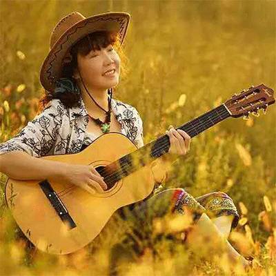 美文美声：碑林路人《春天来了》朗诵  黄浦