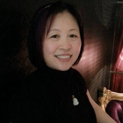 我是朗读者 | 双双   点评导师：路芳