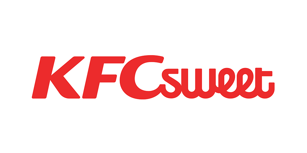 KFC标志含义图片