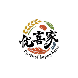 屾谷小店标识