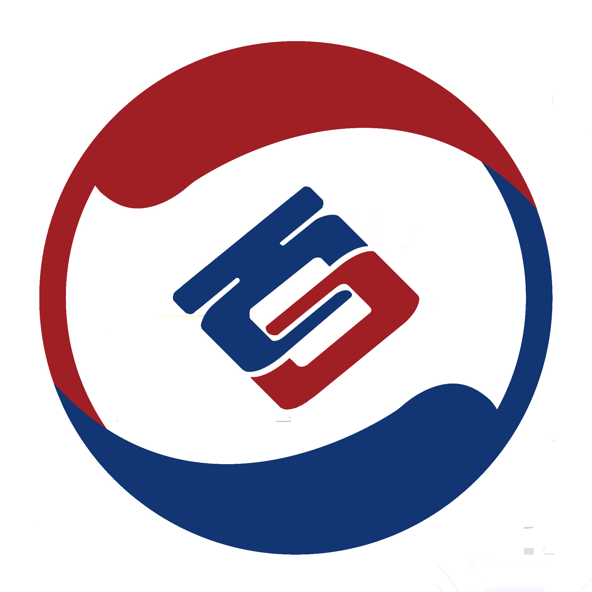 百年壹码(北京)科技有限公司