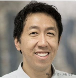 AI应用产业落地