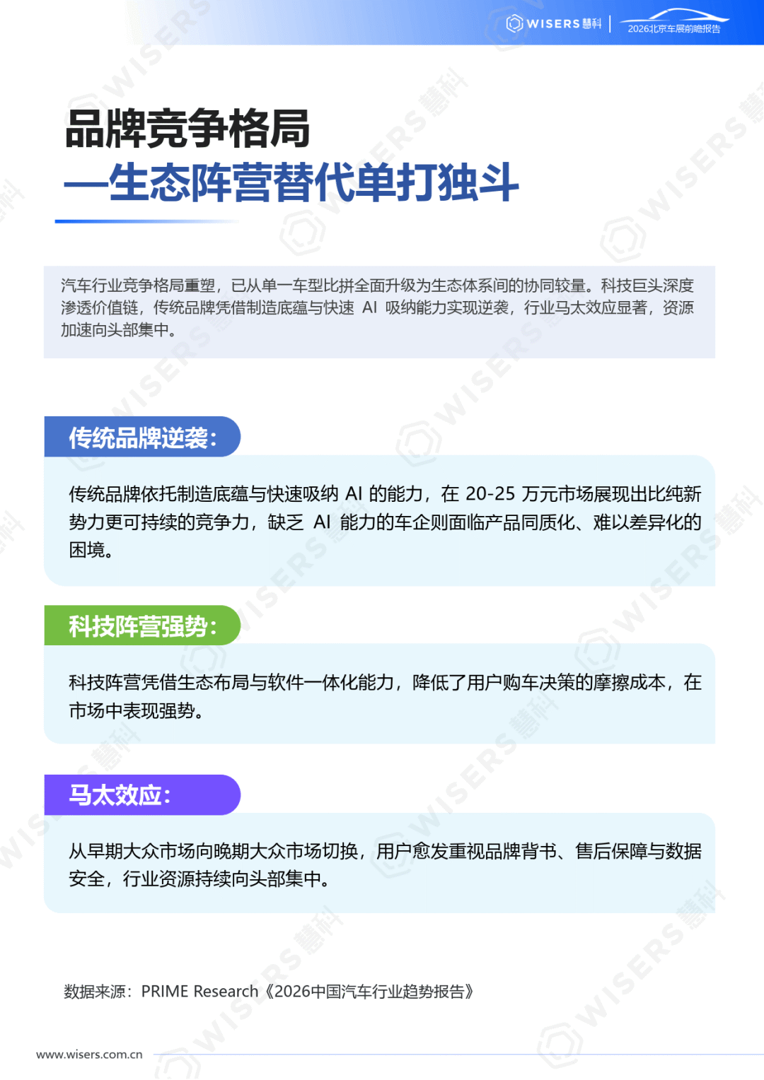 2026年北京车展前瞻报告-慧科讯业Wisers_06.png