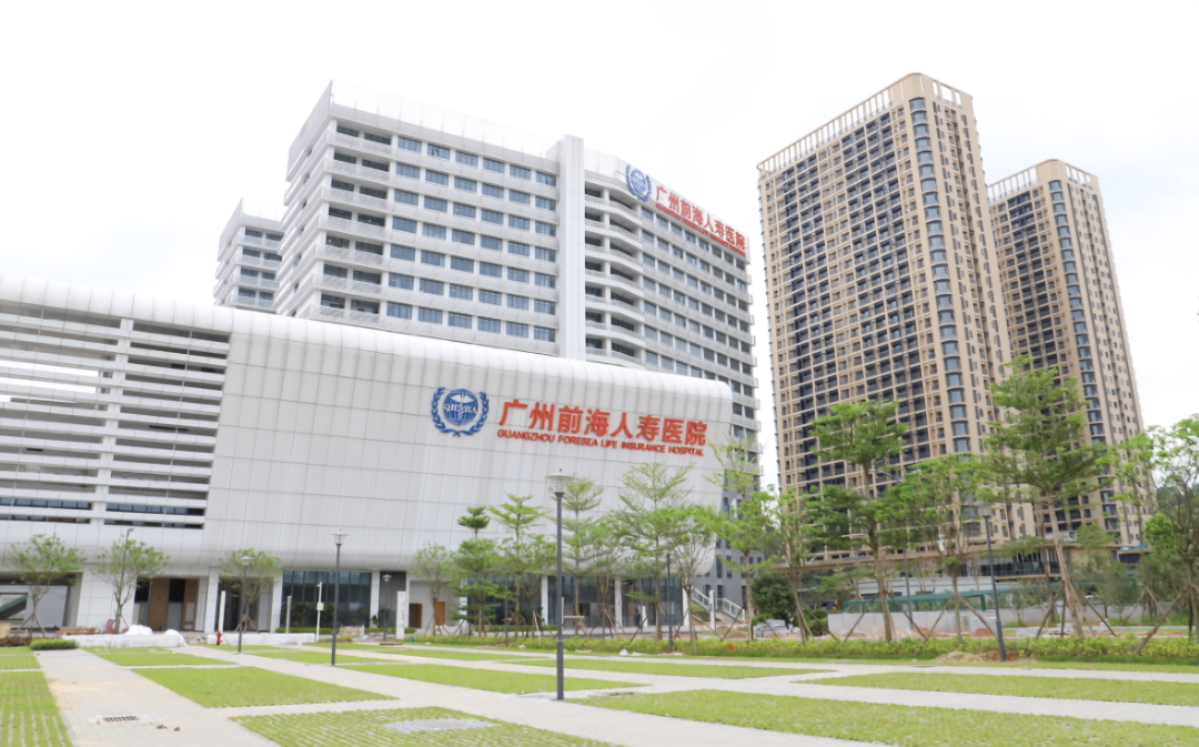 增城荔湖新城华侨城云尚87㎡~117㎡