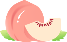 哈灵旗下龙泉市实验幼儿园开学在中国蓝新闻播出了!(图46)