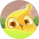 贪吃蛇游戏跑酷进化