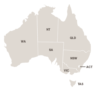 2019澳大利亚国家出口奖前瞻之昆士兰州