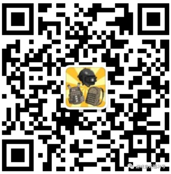 药品可以寄到国外吗【穿越火线直装挂端】