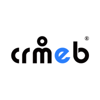 CRMEB