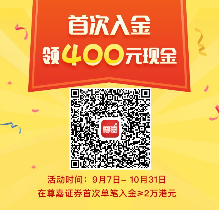红包您有一个400元的现金红包待领取