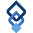 北京好扑信息科技有限公司