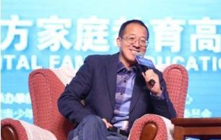 化肥人才招聘特大优惠活动