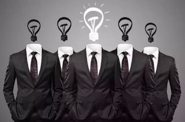 化肥人才招聘特大优惠活动