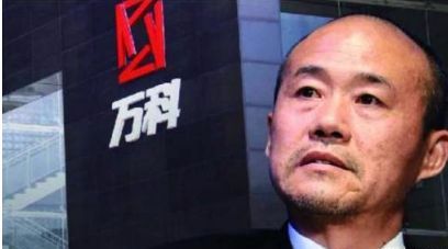 化肥人才招聘特大优惠活动