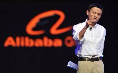 化肥人才招聘特大优惠活动