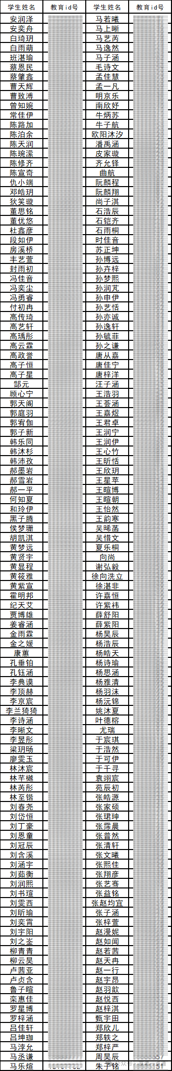 fcce5420cfd2001014324e09dedd07f7.png