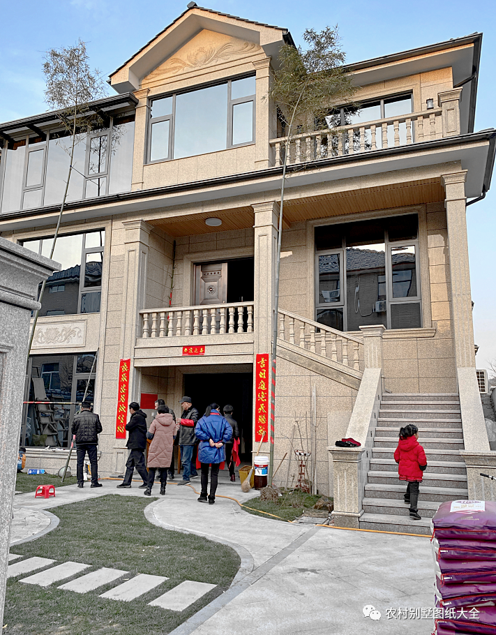 150平别墅装修多少钱_别墅装修平均多少钱一平方_别墅装修每平米多少钱