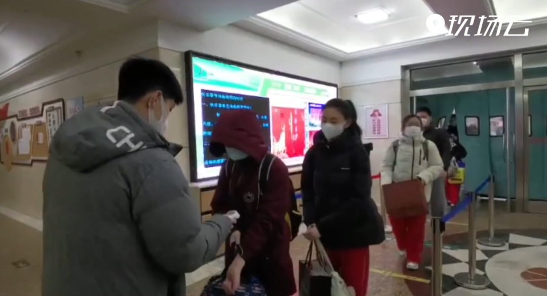 沈阳人的朋友圈一片欢腾!这一刻,终于到了-微信头条网 沈阳人的朋友圈一片欢腾!这一刻,终于到了