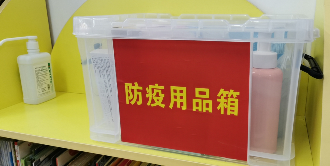沈阳人的朋友圈一片欢腾!这一刻,终于到了-微信头条网 沈阳人的朋友圈一片欢腾!这一刻,终于到了
