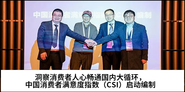 氧饱仪怎么用一文带你了解“血氧饱和度”！_https://www.jmylbn.com_新闻资讯_第10张