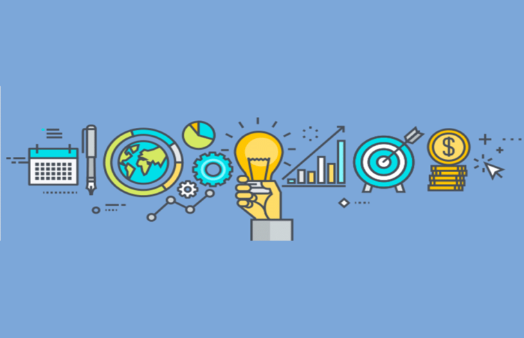 市场营销毕业论文选题怎么选_毕业论文范文模板市场营销_论文题目市场营销